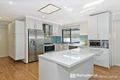Property photo of 3 Cave Place Bull Creek WA 6149