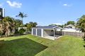 Property photo of 14 Mouquet Lane Maryborough QLD 4650