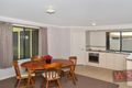 Property photo of 6 Elizabeth Street Bayonet Head WA 6330