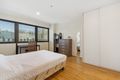 Property photo of 145/65 King William Street Adelaide SA 5000