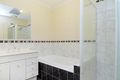 Property photo of 13 McDonnell Road Coburg North VIC 3058