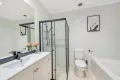 Property photo of 5/2 Bechert Road Chiswick NSW 2046