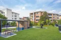 Property photo of 5/2 Bechert Road Chiswick NSW 2046
