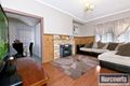 Property photo of 20 Longleat Road Elizabeth Vale SA 5112