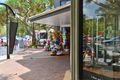 Property photo of 52 Hastings Street Noosa Heads QLD 4567