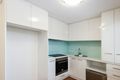 Property photo of 4/52 Third Avenue Mount Lawley WA 6050