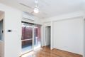 Property photo of 4/52 Third Avenue Mount Lawley WA 6050