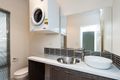 Property photo of 4/52 Third Avenue Mount Lawley WA 6050
