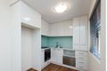 Property photo of 4/52 Third Avenue Mount Lawley WA 6050