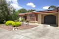 Property photo of 12/6 Reservoir Road Hope Valley SA 5090