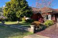 Property photo of 108 Canonbury Grove Bexley North NSW 2207