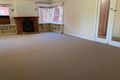 Property photo of 108 Canonbury Grove Bexley North NSW 2207