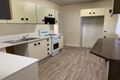 Property photo of 108 Canonbury Grove Bexley North NSW 2207
