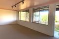 Property photo of 108 Canonbury Grove Bexley North NSW 2207
