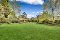 Property photo of 6 Wolsten Avenue Turramurra NSW 2074
