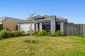 Property photo of 11 Sparrowhawk Way Erskine WA 6210