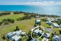 Property photo of 3 Byron Street Burnett Heads QLD 4670