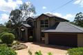 Property photo of 2 Cuthero Court Highland Park QLD 4211