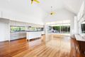 Property photo of 37 Minora Road Dalkeith WA 6009