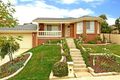 Property photo of 23 Corella Drive Whittlesea VIC 3757