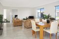 Property photo of 3/15 Dublin Street Port Lincoln SA 5606
