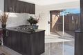 Property photo of 3/15 Dublin Street Port Lincoln SA 5606