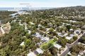 Property photo of 27 Ingram Road Anglesea VIC 3230