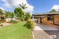 Property photo of 106 Barbaralla Drive Springwood QLD 4127