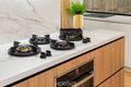 Property photo of 2B Omar Street Caulfield South VIC 3162