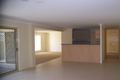 Property photo of 27 Monivae Circuit Eagleby QLD 4207