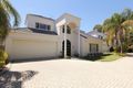 Property photo of 3/76 Matheson Road Applecross WA 6153