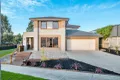 Property photo of 3 Ophir Way Mernda VIC 3754