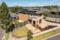 Property photo of 3 Ophir Way Mernda VIC 3754