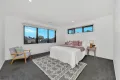 Property photo of 3 Ophir Way Mernda VIC 3754