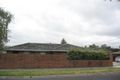 Property photo of 8/29-31 Cricklewood Avenue Frankston VIC 3199