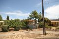 Property photo of 2/14 Hendrie Street Morphettville SA 5043