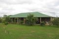 Property photo of 51 Peters Road Redridge QLD 4660