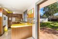 Property photo of 81 Cartwright Avenue Busby NSW 2168