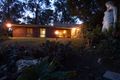Property photo of 518 Terrace Road Freemans Reach NSW 2756