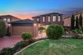 Property photo of 24 Monastery Close Wantirna South VIC 3152