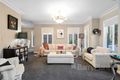 Property photo of 24 Monastery Close Wantirna South VIC 3152