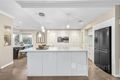 Property photo of 24 Monastery Close Wantirna South VIC 3152