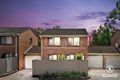 Property photo of 29/127 Barbaralla Drive Springwood QLD 4127