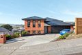 Property photo of 11 Beakley Drive Glenorchy TAS 7010