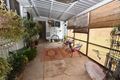 Property photo of 2 McQueen Street Girgarre VIC 3624