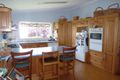 Property photo of 54 Jamieson Street Warrnambool VIC 3280