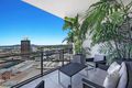 Property photo of 1601/151-173 Sturt Street Townsville City QLD 4810