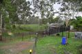 Property photo of 9 Panorama Circuit Benaraby QLD 4680