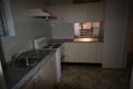 Property photo of 14/12-14 Lachlan Avenue Macquarie Park NSW 2113
