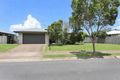 Property photo of 9 Quartz Street Edmonton QLD 4869